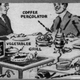 Illustration for article titled 8 Gadgets That Were Going to Make It Easy to Find Good Help These Days
